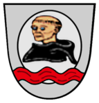 Wappen Muenchnerau